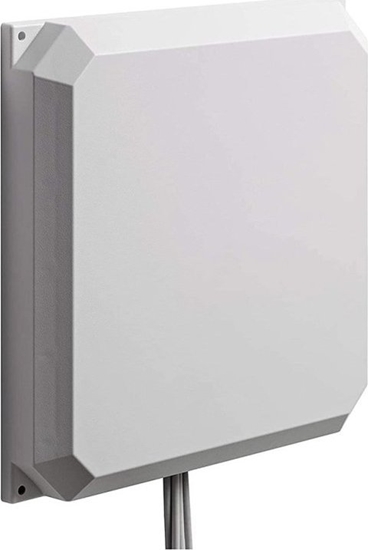 Picture of Antena Cisco Cisco AIR-ANT2566P4W-RS= antena RP-TNC 6 dBi