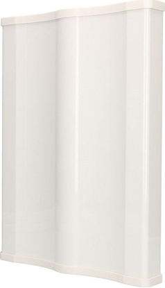 Picture of Antena ExtraLink EXTRALINK EXSEC15-90 SECTOR ANTENNA FOR MIMOSA A5C 90 DEG 5GHZ 15DBI 4X4
