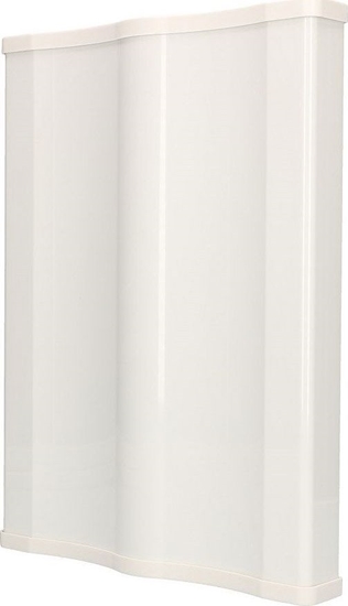Изображение Antena ExtraLink EXTRALINK EXSEC15-90 SECTOR ANTENNA FOR MIMOSA A5C 90 DEG 5GHZ 15DBI 4X4