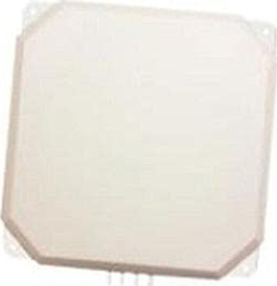 Attēls no Antena Extreme Networks ANT WIDE BEAM DIR 36IN CBL