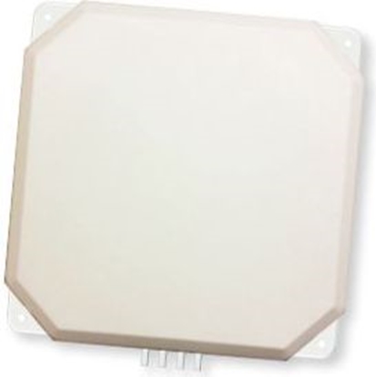 Picture of Antena HP AP-ANT-45 (JW018A)