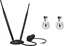 Picture of Antena Huawei Antena kierunkowa DPM HN63 Combo LTE