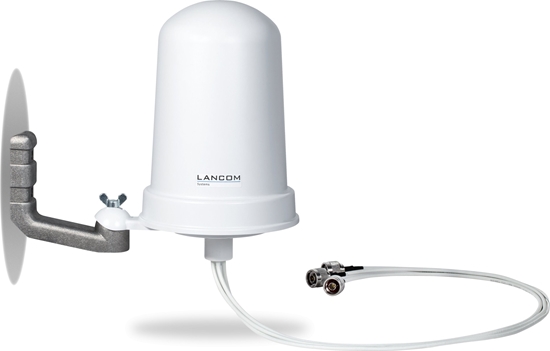 Picture of Antena LANCOM Systems AirLancer ON-T360ag - 61242