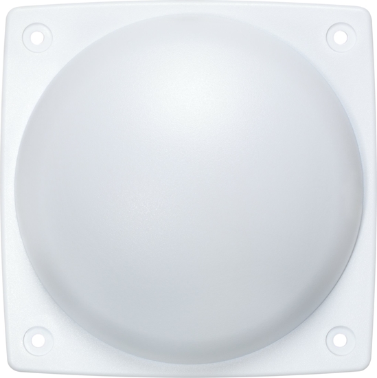 Picture of Antena LANCOM Systems LANCOM AirLancer IN-Q180+ IndoorWLAN-Sektorantenne