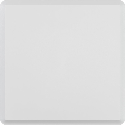 Picture of Antena LANCOM Systems LANCOM AirLancer ON-D8a Outdoor-WLAN-Richtfunkantenne