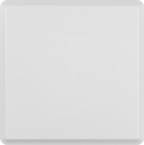 Picture of Antena LANCOM Systems LANCOM AirLancer ON-D8a Outdoor-WLAN-Richtfunkantenne