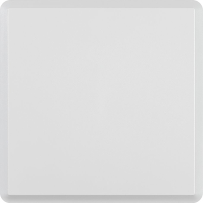 Picture of Antena LANCOM Systems LANCOM AirLancer ON-Q30