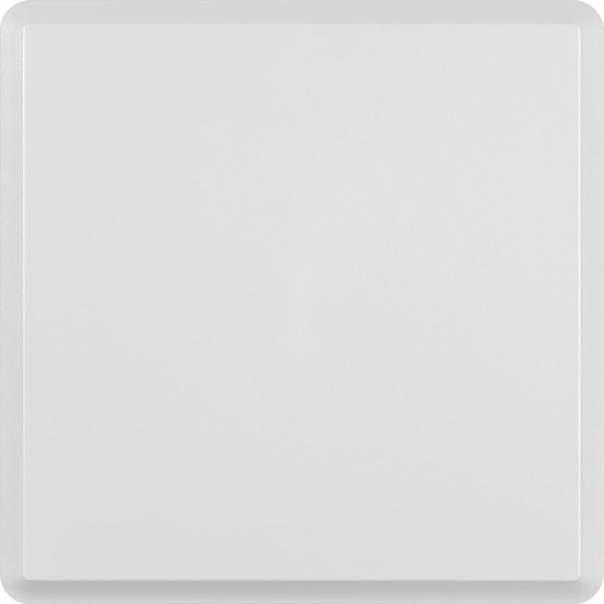 Picture of Antena LANCOM Systems LANCOM AirLancer ON-Q30