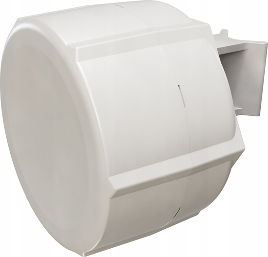Picture of Antena MikroTik WRL CPE OUTDOOR/SXTR&FG621-EA MIKROTIK