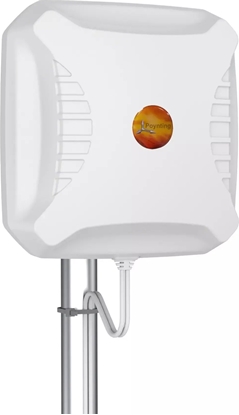 Picture of Antena Poynting Antena panelowa Poynting XPOL-2-5G-02 typ N 11dBi