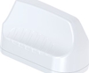 Picture of Antena Poynting Antena samochodowa 2w1 Poynting MIMO-3-12 LTE
