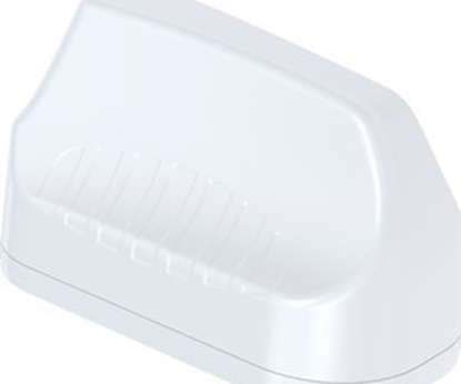 Picture of Antena Poynting Antena samochodowa 2w1 Poynting MIMO-3-12 LTE
