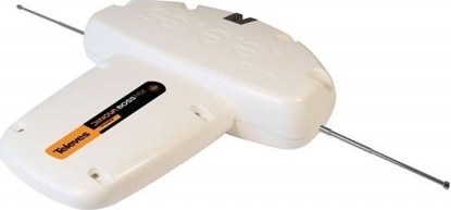 Picture of Antena RTV Antena DINOVA BOSS MIX (LTE700  Druga Dywidenda Cyfrowa)