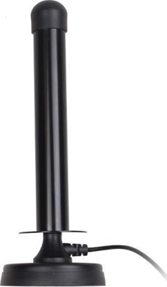 Attēls no Antena RTV Antena TV mobilna MI-ANT0100 Mistral