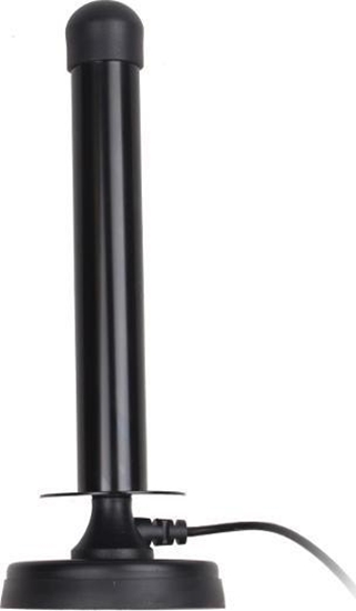 Picture of Antena RTV Antena TV mobilna MI-ANT0100 Mistral