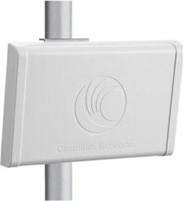 Picture of Antena RTV Cambium Networks cnVision Hub 360 integrated