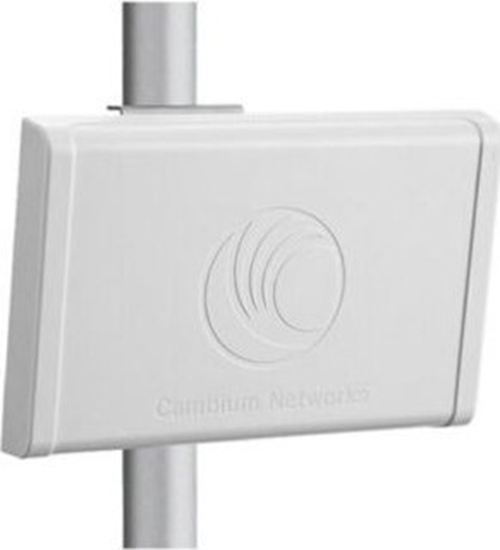 Изображение Antena RTV Cambium Networks cnVision Hub 360 integrated