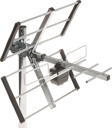 Picture of Antena RTV Dipol ANTENA KIERUNKOWA SMART-CITY