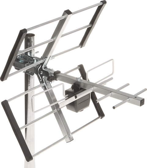 Picture of Antena RTV Dipol ANTENA KIERUNKOWA SMART-CITY