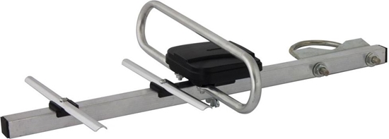 Picture of Antena RTV Esperanza Zewntrzna Antena DVB-T EAT104 (5901299908747)