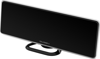 Picture of Antena RTV GoGEN Antena pokojowa DVBT2 Gogen - DA829