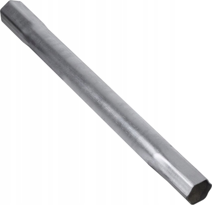 Picture of Antena RTV Maclean Maszt antenowy Maclean, skadany, 40*1.5*500, MCTV-931