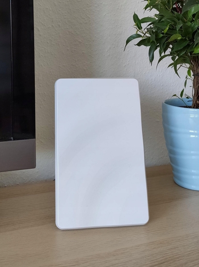 Picture of Antena Maximum DA-2200 indoor UHF antenna