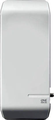 Attēls no Antena RTV One For All Antena zewntrzna One For All Full HD SV 9450 5G (biaa)