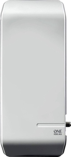 Picture of Antena RTV One For All Antena zewntrzna One For All Full HD SV 9450 5G (biaa)