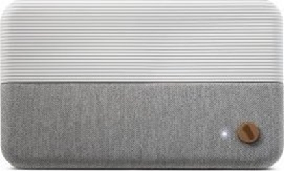 Attēls no Antena RTV One For All SV 9436 5G