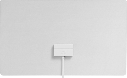 Attēls no Antena RTV One For All wewntrzna (SV9440 5G)