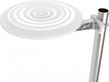 Picture of Antena RTV Sencor SDA-532 5G DVB-T2 OUTDOOR ANTENNA SENCOR