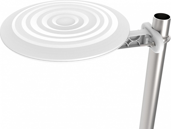 Picture of Antena RTV Sencor SDA-532 5G DVB-T2 OUTDOOR ANTENNA SENCOR