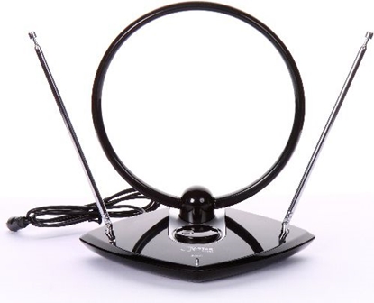 Picture of Antena RTV Star T-415A