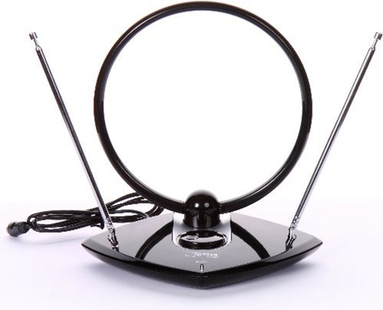 Изображение Antena RTV Star T-415A