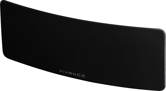 Изображение Antena RTV Vivanco Antena wewntrzna TVA 4045, 25km