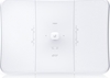 Picture of Antena Ubiquiti UBIQUITI airMAX LiteBeam AC 5 GHz CPE USIP 29dBi 1x RJ45 1000Mb/s