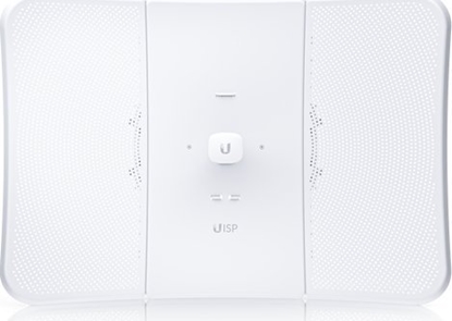 Attēls no Antena Ubiquiti UBIQUITI airMAX LiteBeam AC 5 GHz CPE USIP 29dBi 1x RJ45 1000Mb/s