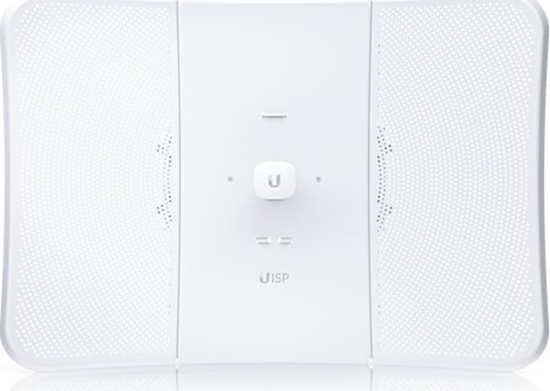 Picture of Antena Ubiquiti UBIQUITI airMAX LiteBeam AC 5 GHz CPE USIP 29dBi 1x RJ45 1000Mb/s