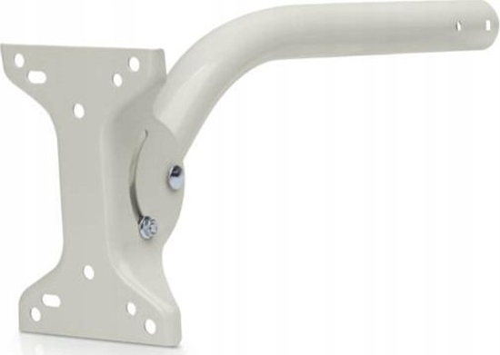 Picture of Antena Ubiquiti Universal Arm Bracket