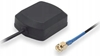 Picture of ANTENNA GNSS SMA ADHESIVE/PR1KSG30 TELTONIKA