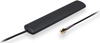 Picture of ANTENNA MOBILE SMA ADHESIVE/PR1AS420 TELTONIKA