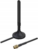 Picture of ANTENNA MOBILE SMA MAGNETIC 5G/PR1KS536 TELTONIKA