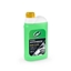 Picture of Antifrīzs Turtle Wax -35C 1L zaļš