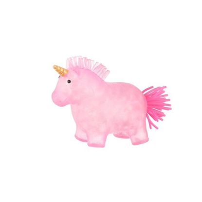 Изображение Antistresa bumbiņa Dzīvnieks