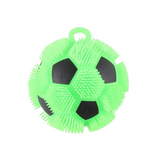 Picture of Antistresa bumbiņa Fluffy