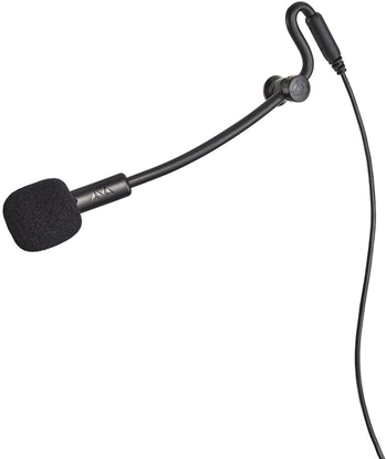 Picture of Antlion Audio ModMic USB 2 boom microphone