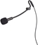 Picture of Antlion Audio ModMic USB 2 boom microphone