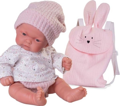 Picture of Antonio Juan ANTONIO JUAN LALKA HISZPASKA PITU 84091