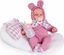 Attēls no Antonio Juan EKSKLUZYWNA LALKA ANTONIO JUAN BABY 70355